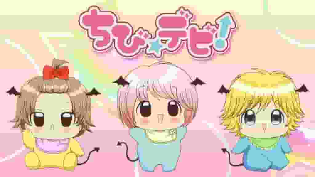 Der Reiz und die Kritiken zu "Chibi Devil!": Eine gründliche Analyse der Geschichte eines süßen Teufelsmädchens