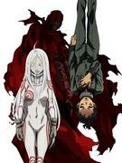 Der Reiz und die Kritiken zu „Deadman Wonderland“: Eine düstere Fantasy-Welt voller Blut und Mysterien