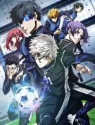 Die Attraktivität und Kritiken des Films "Blue Lock -EPISODE Nagi-": Ein Blick auf die erste Verfilmung der Serie