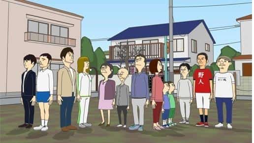 Der Reiz und die Bewertung von Fujilog Staffel 2: Neue Abenteuer und eine tiefere Geschichte