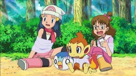 Der Reiz und die Bewertung der Pokémon Diamant & Perl Sonderedition