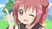 Der Reiz und die Kritiken zum ersten Teil der YuruYuri-Reihe: die perfekte Balance aus Heilung und Lachen