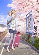 Der Reiz und die Kritiken zu "Hanasaku Iroha": Eine Fusion aus einer bewegenden Geschichte und wunderschönen Bildern