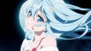 Der Reiz und die Bewertung von „Denpa Onna to Seishun Otoko“: Eine einzigartige Weltanschauung und Charaktertiefe