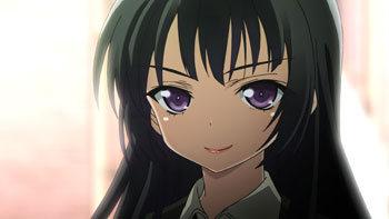 „Haganai: Ich habe nicht viele Freunde“: Was macht den Reiz dieses ungewöhnlichen Werks aus, das einen einsamen Jugendlichen darstellt?