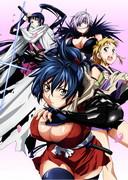 Kritik zu „Magyuu Hikenchou“: Ein tiefer Einblick in die faszinierende Geschichte und die Charaktere