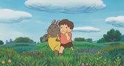Der Reiz und die Kritiken zu "Takara Sagashi": Ein Abenteuer auf der Suche nach verborgenen Schätzen