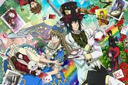 „Alice im Wunderland“-Kritik: Was macht den Reiz der geheimnisvollen Wunderwelt aus?