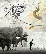 Rezension zu „Mybridge’s Threads“: Eine bewegende Geschichte und wunderschöne Bilder