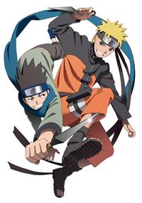 Eine gründliche Auswertung der Blazing Chunin-Prüfungen! Tauchen Sie tiefer in den Kampf zwischen Naruto und Konohamaru ein!