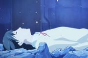 Kritik zu „The Temperature of Sakura“: Eine bewegende Geschichte und wunderschöne Bilder