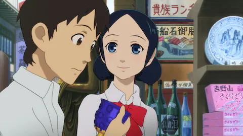 Der Reiz und die Kritiken von „Koi★Sent“: Neue Möglichkeiten für romantische Animes