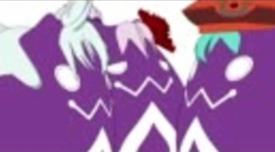 Der Reiz und die Kritiken zu „Let's Go! Our Chim Chim-chan!!“: Ein Anime, der sowohl Kindern als auch Erwachsenen Spaß machen kann