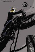 Der Reiz und die Kritiken zur 13. Folge von "Durarara!!": Eine tiefere Geschichte und neue Aspekte der Charaktere