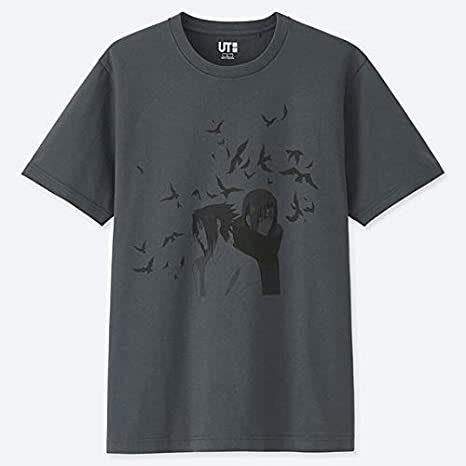 Eine gründliche Überprüfung der Kooperationsprodukte von Naruto und Uniqlo! Was sind die Must-Have-Artikel für Fans?