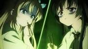 Rezension zu Folge 0 von „Haganai“: Die Anfänge einer Freundschaft