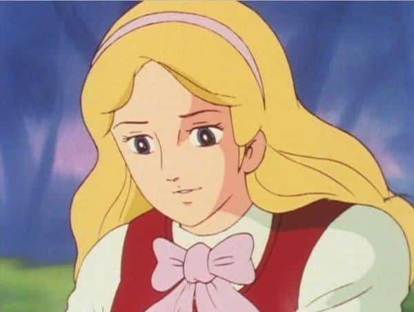 Kirin Classic Romantic Theatre „Jenny mit den blonden Haaren“ – Rezension: Neubewertung der Anziehungskraft der klassischen Lieder und der bewegenden Geschichte