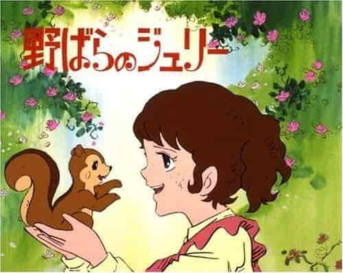 Kirin Classic Romantic Theatre „Julie der Rosen“ – Rezension: Eine Fusion aus bewegenden Klassikern und Geschichten
