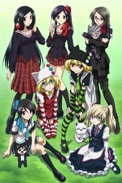 Der Reiz und die Bewertung von "Kopihan": Die Welt des Anime aus einer neuen Perspektive gesehen