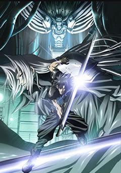 „LAST ORDER FINAL FANTASY VII“ Review und Eindrücke: Ein Must-See für Fans?