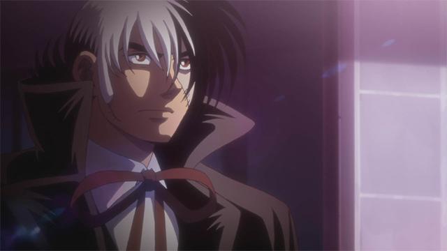 Black Jack FINAL KARTE 11: Memories Come True – Eine ausführliche Besprechung des emotionalen Schlusskapitels