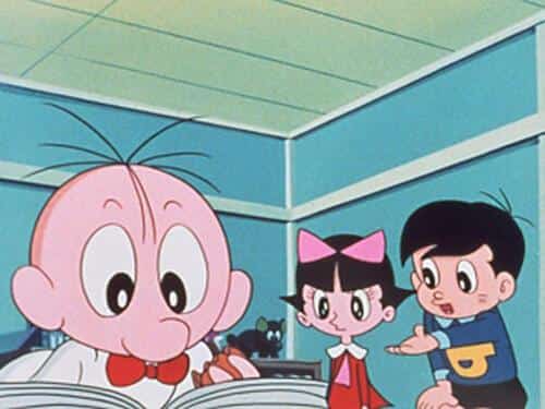 Der Reiz und die Bewertung von Gum-Gum Punch: Eine ausführliche Erklärung der One-Hit-Kill-Technik des Anime