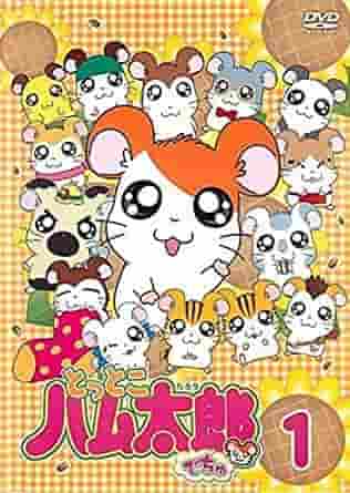 Hamtaro: Was ist der Reiz dieses beruhigenden Animes über die Abenteuer und die Freundschaft eines entzückenden Hamsters?