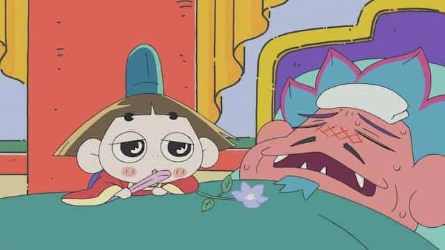 Der Reiz und die Kritiken zur 15. Staffel von Ojarumaru: Welche neuesten Entwicklungen müssen die Fans unbedingt sehen?