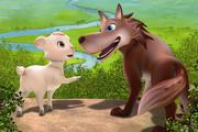 Der Reiz und die Kritiken zu "Stormy Night: Secret Friends": Eine bewegende Geschichte und tiefe Charaktere