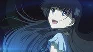 Der Reiz und die Kritiken von "Sankarea": ​​​​Eine neue Grenze für Zombie x romantische Komödie