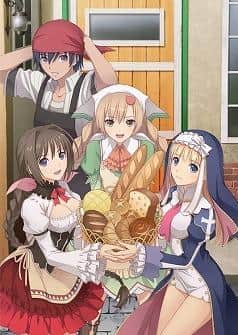 Der Reiz und die Kritiken zu "Shining Hearts: Das Brot des Glücks": Eine gründliche Erklärung der bewegenden Geschichte und der Tiefe der Charaktere