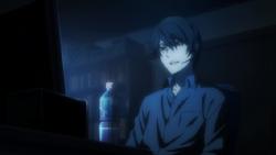 Eine gründliche Bewertung des realistischen Überlebenserlebnisses und des strategischen Gameplays von BTOOOM!