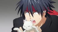 Der Reiz und Ruf von „Little Busters!“: Eine bewegende Geschichte und tiefgründige Charaktere