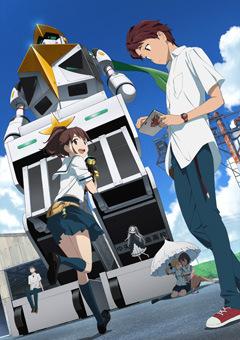 Robotics;Notes Review: Eine bewegende Geschichte, die Wissenschaft und Jugend verbindet