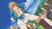 Der Reiz und die Kritiken von Queen's Blade Rebellion OVA: Must-See-Inhalte für Fans