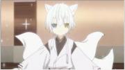 Inu x Boku SS TV Unbroadcast OVA Review und Eindrücke