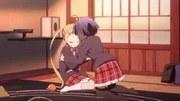 „Ich möchte mich verlieben, auch wenn ich ein Chuunibyou bin!“ Der Reiz und die Bewertung des nicht ausgestrahlten Kurzfilms „DEPTH OF FIELD ~ Theater of Love and Hate“