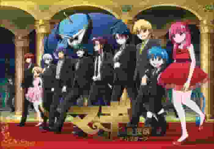 Eindrücke und Kritiken zur Vorabversion von Magi: The Night Before the Magical Girl: Ein Erlebnis, das die Erwartungen übertrifft