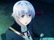 Vorabvorführung der ersten Folge des TV-Anime „K“! Detaillierte Erläuterung der Eindrücke und Bewertungen