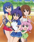 Appell und Bewertung von Teekyu Staffel 2: Die perfekte Balance aus Tennis und Lachen
