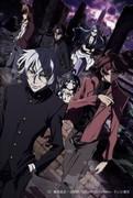 Zettai Karen Children THE UNLIMITED Hyobu Kyosuke: Bewertung charmanter Charaktere und tiefer Geschichte
