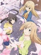 Der Reiz und die Kritiken von Minami-ke Tadaima: Ein entspannender und lustiger Slice-of-Life-Anime