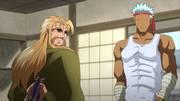 Eine gründliche Rezension der OVA „History's Mightiest Disciple Kenichi“! Was ist der Reiz von Band 53?