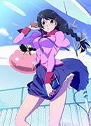 Nekomonogatari Black – Eine gründliche Analyse der tiefgründigen Geschichte der Familie Tsubasa!