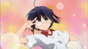 Liebe, Chunibyo und andere Wahnvorstellungen! Rezension und Kommentare zu nicht ausgestrahlten Episoden