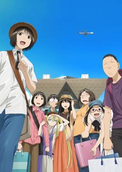 Genshiken 2. Generation: Die Attraktivität und Bewertung der Bonusvideos