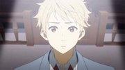 „Beyond the Boundary“-Idol-Prozess! Der Reiz und die Kritiken von „Die Leute, die zögern, aber über dich urteilen werden“