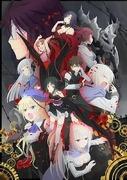 Unbreakable Machine-Doll-Rezension: Charmante Charaktere und eine tiefgründige Geschichte