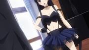 WHITE ALBUM2 Bonus-Video: Kurz vor dem Festival – Eine gründliche Analyse des besonderen Filmmaterials, das Fans sehen müssen