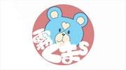 Kirikumas spricht über den Reiz und die Bewertung von „Arpeggio of Blue Steel – Ars Nova“